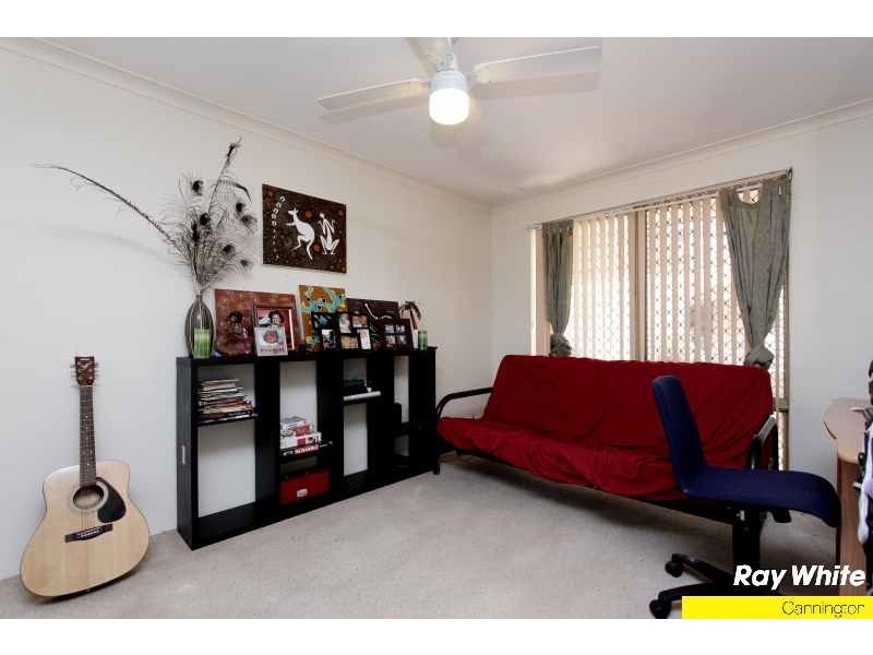 8/3 Rochester Ave, Beckenham WA 6107