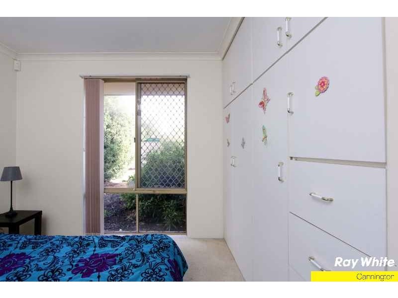 8/3 Rochester Ave, Beckenham WA 6107