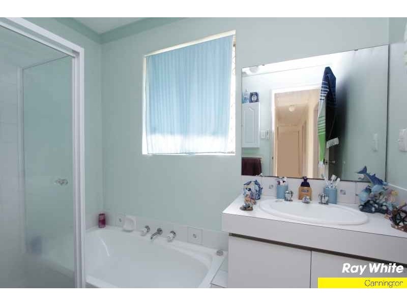 8/3 Rochester Ave, Beckenham WA 6107