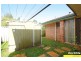 8/3 Rochester Ave, Beckenham WA 6107