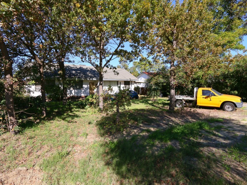 136 Lacey Street, Beckenham WA 6107