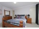 7 Oblate Retreat, Queens Park WA 6107