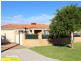 1/18 Hogarth St, Cannington WA 6107