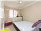 1/18 Hogarth St, Cannington WA 6107