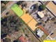 25a Russell Street, East Cannington WA 6107