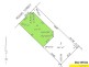 25a Russell Street, East Cannington WA 6107