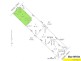25a Russell Street, East Cannington WA 6107