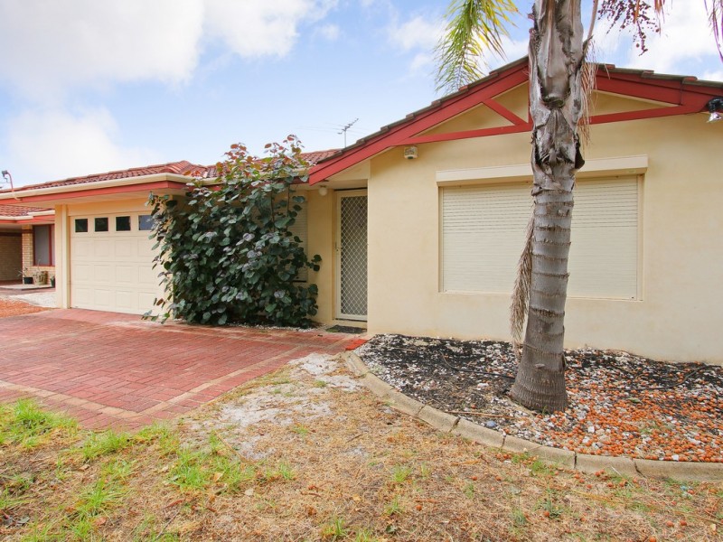 36 Crawford Street, Cannington WA 6107