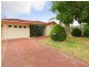 36 Crawford Street, Cannington WA 6107