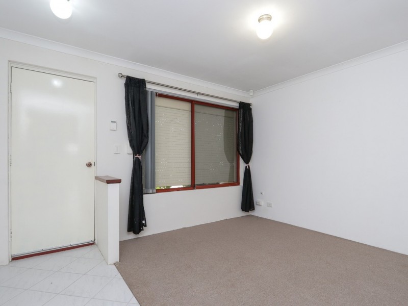 36 Crawford Street, Cannington WA 6107