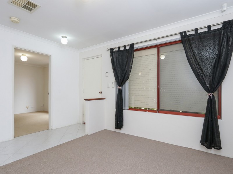 36 Crawford Street, Cannington WA 6107