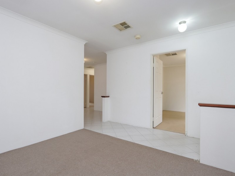 36 Crawford Street, Cannington WA 6107