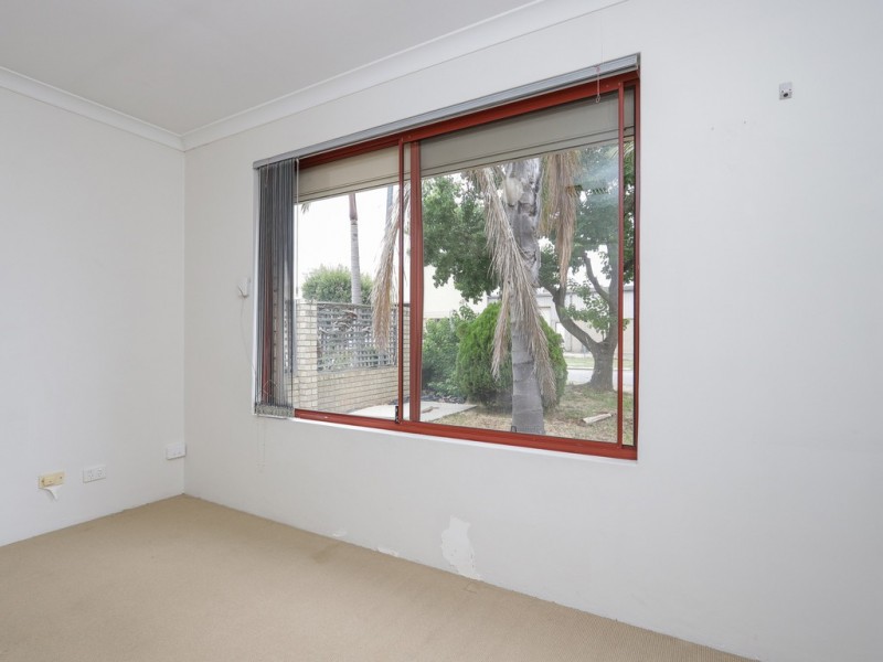 36 Crawford Street, Cannington WA 6107