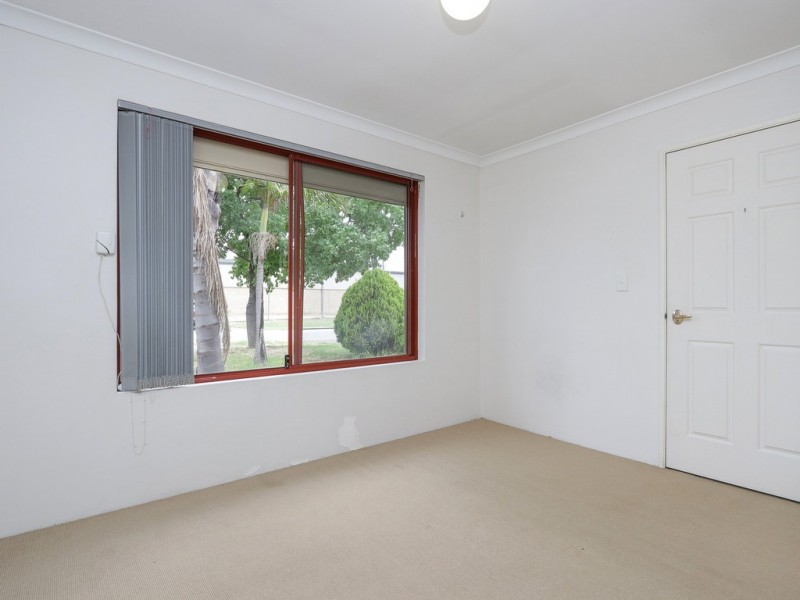 36 Crawford Street, Cannington WA 6107