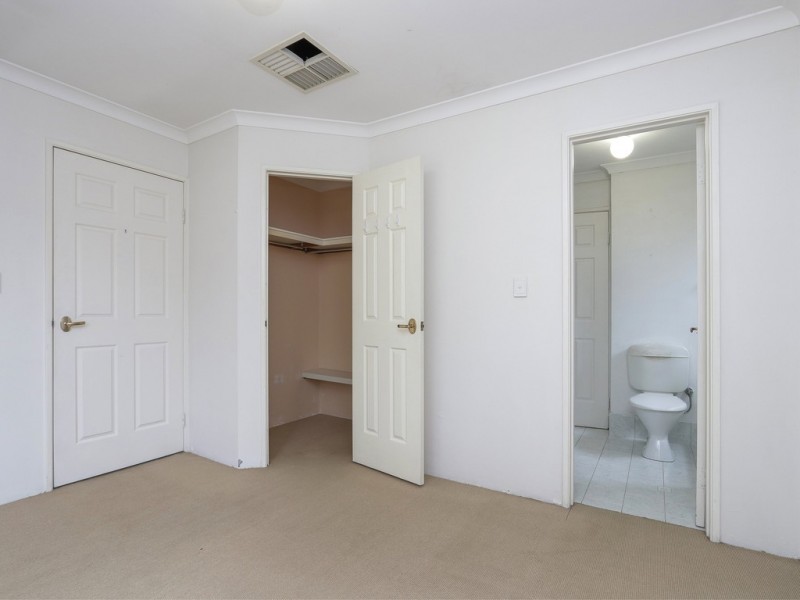 36 Crawford Street, Cannington WA 6107