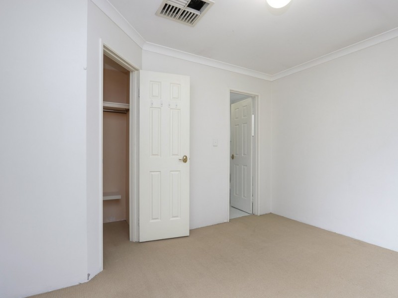 36 Crawford Street, Cannington WA 6107