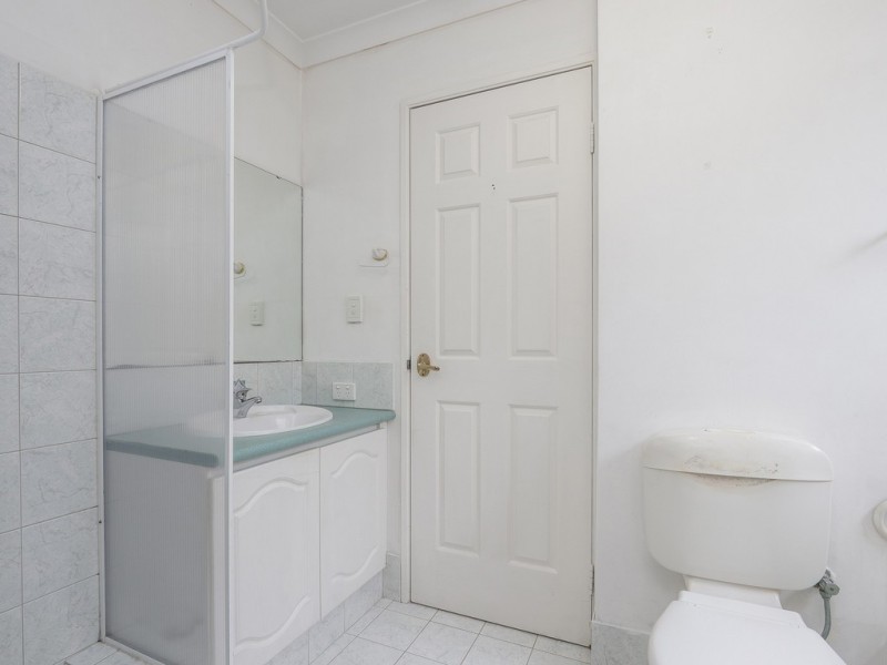 36 Crawford Street, Cannington WA 6107