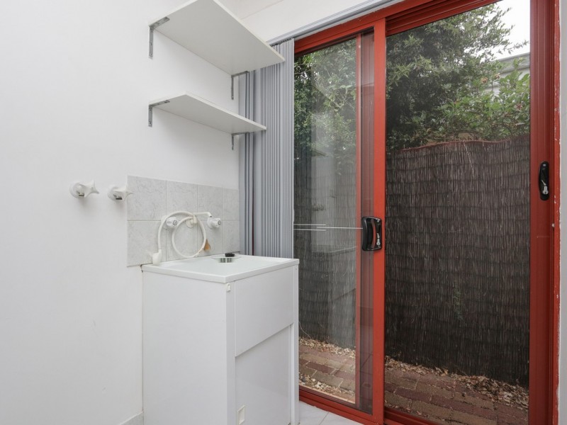 36 Crawford Street, Cannington WA 6107