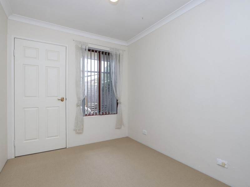 36 Crawford Street, Cannington WA 6107