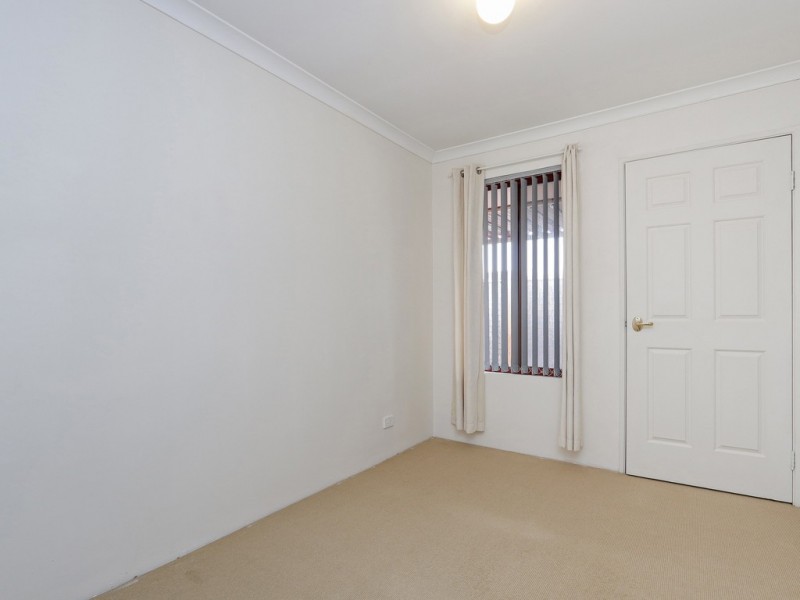 36 Crawford Street, Cannington WA 6107