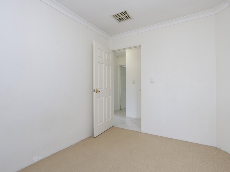 36 Crawford Street, Cannington WA 6107