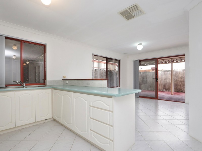 36 Crawford Street, Cannington WA 6107