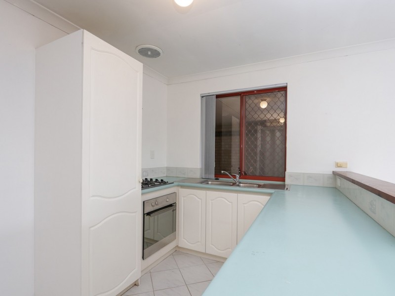 36 Crawford Street, Cannington WA 6107