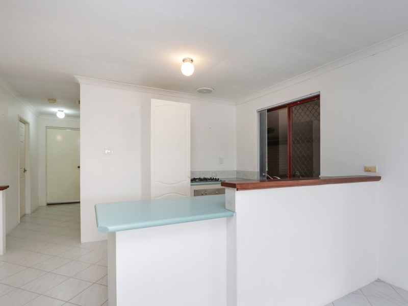 36 Crawford Street, Cannington WA 6107