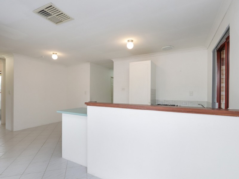 36 Crawford Street, Cannington WA 6107