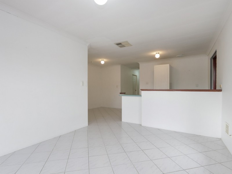 36 Crawford Street, Cannington WA 6107