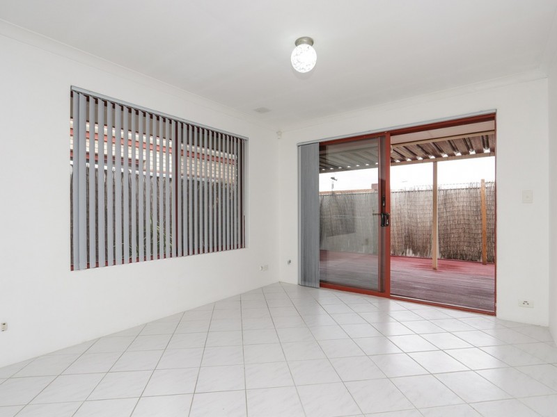 36 Crawford Street, Cannington WA 6107