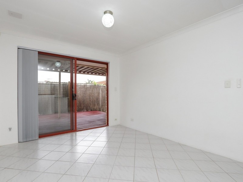 36 Crawford Street, Cannington WA 6107