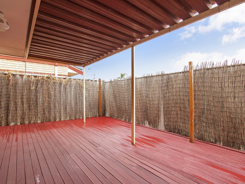 36 Crawford Street, Cannington WA 6107