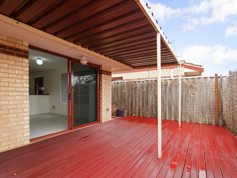 36 Crawford Street, Cannington WA 6107