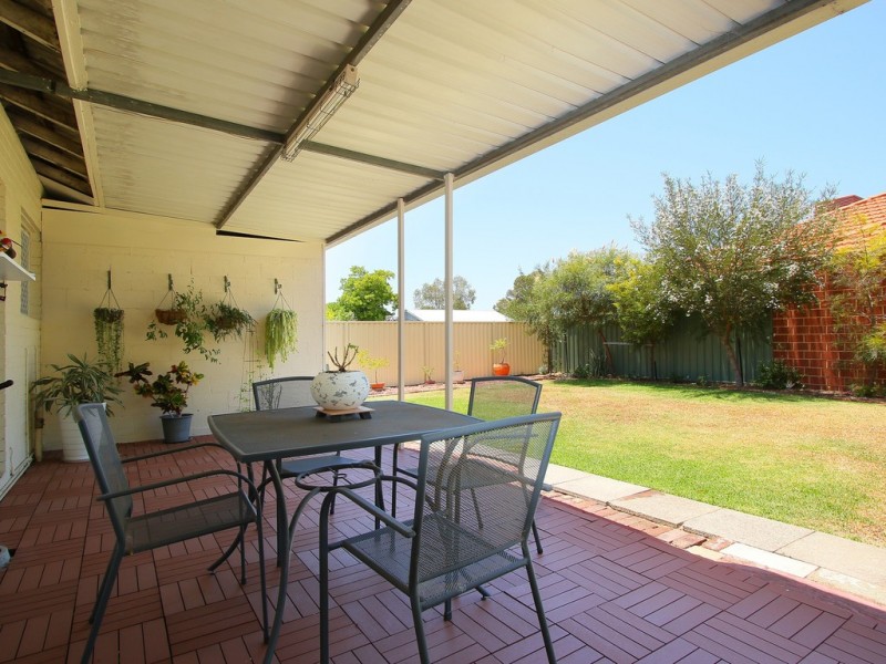 60A Celebration Street, Beckenham WA 6107