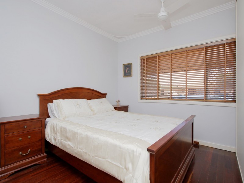 60A Celebration Street, Beckenham WA 6107