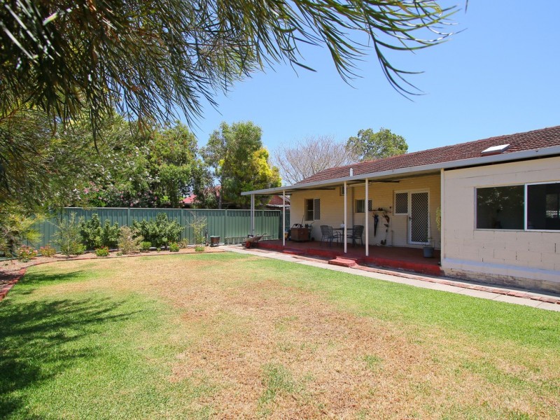 60A Celebration Street, Beckenham WA 6107