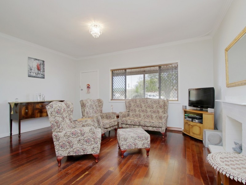 60A Celebration Street, Beckenham WA 6107