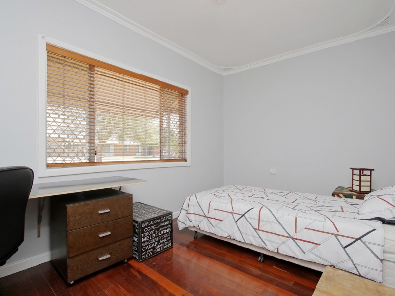 60A Celebration Street, Beckenham WA 6107