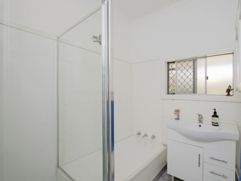 60A Celebration Street, Beckenham WA 6107