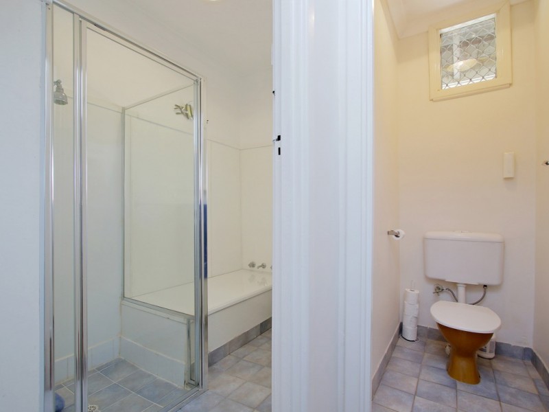 60A Celebration Street, Beckenham WA 6107