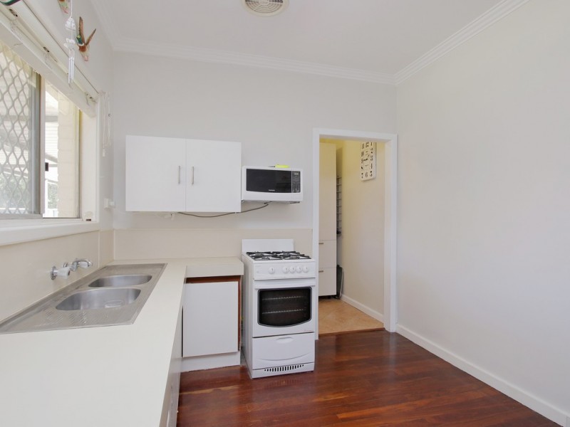 60A Celebration Street, Beckenham WA 6107