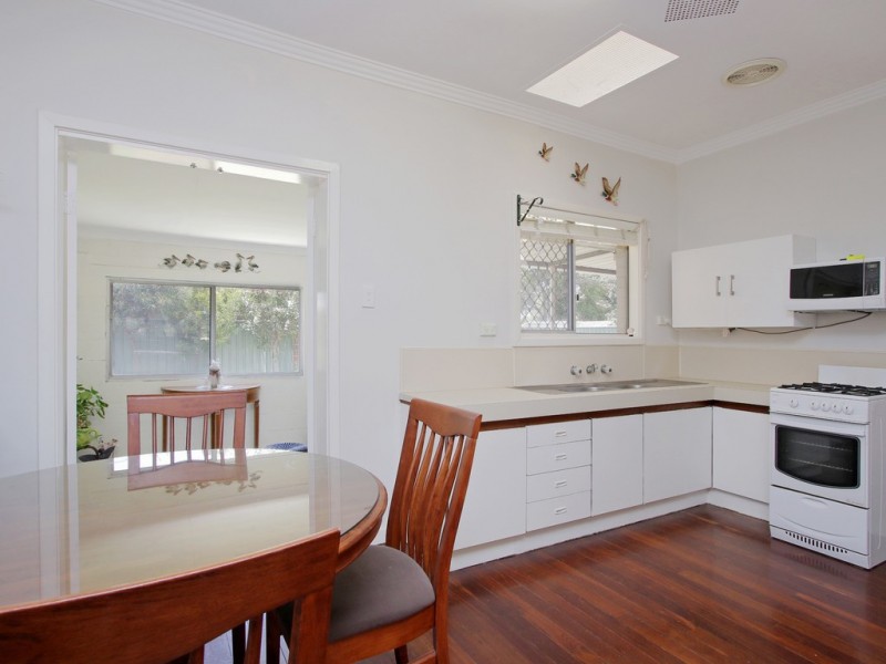 60A Celebration Street, Beckenham WA 6107