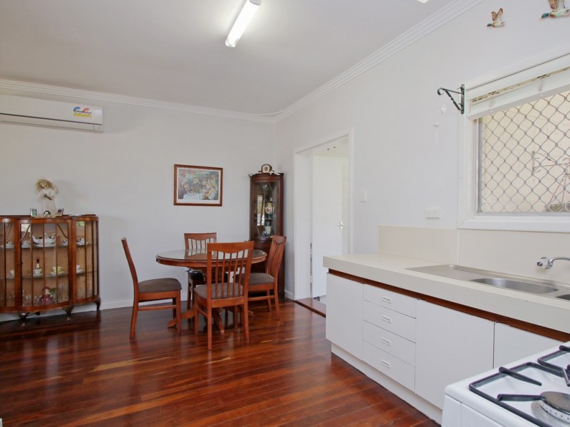 60A Celebration Street, Beckenham WA 6107