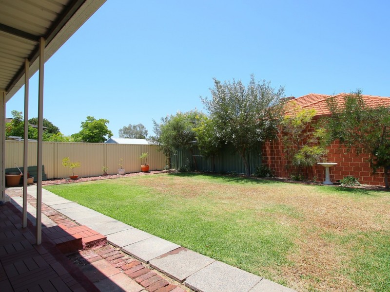 60A Celebration Street, Beckenham WA 6107