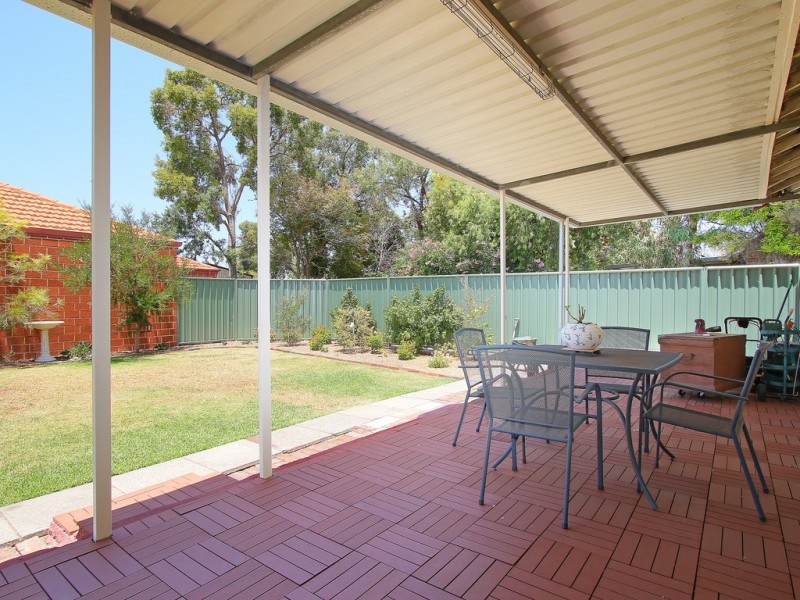 60A Celebration Street, Beckenham WA 6107