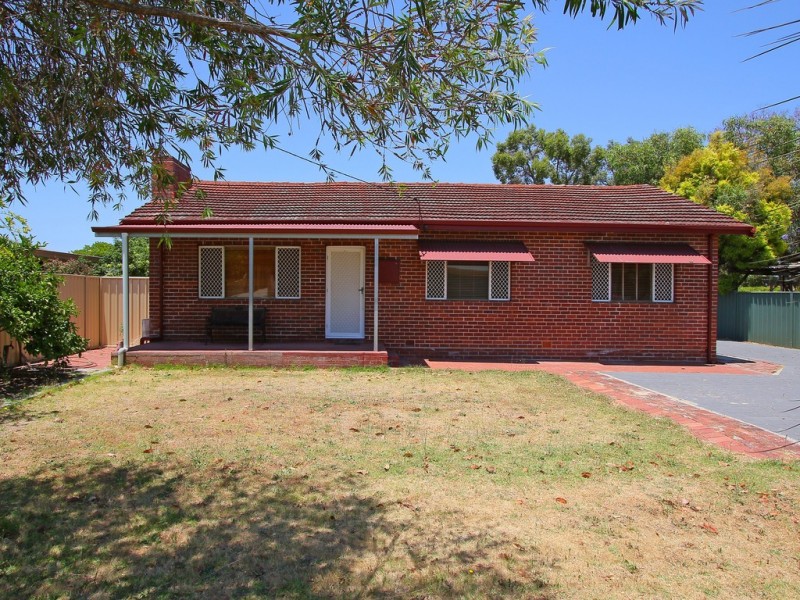 60A Celebration Street, Beckenham WA 6107