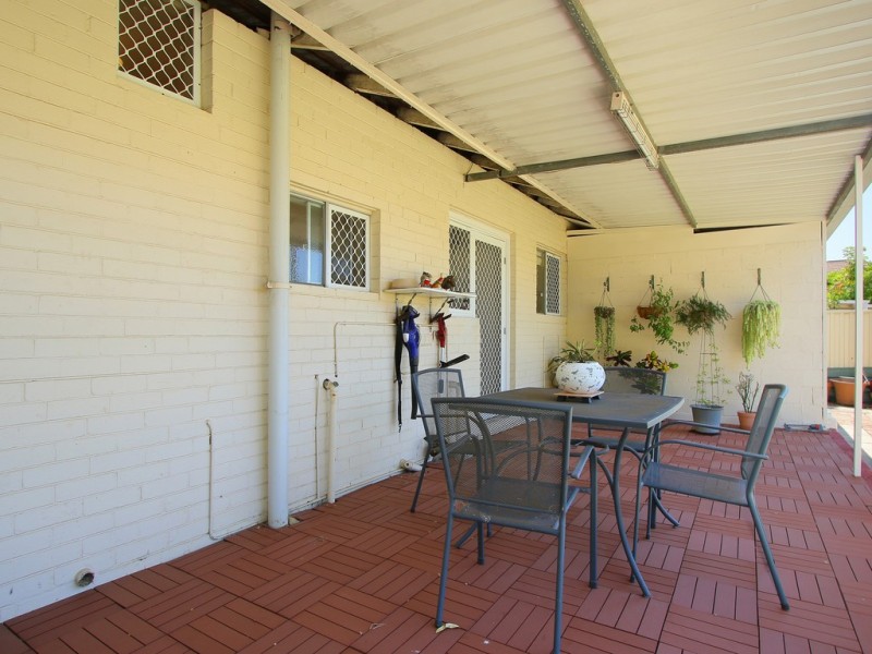 60A Celebration Street, Beckenham WA 6107