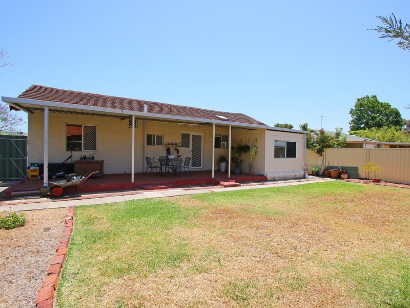 60A Celebration Street, Beckenham WA 6107