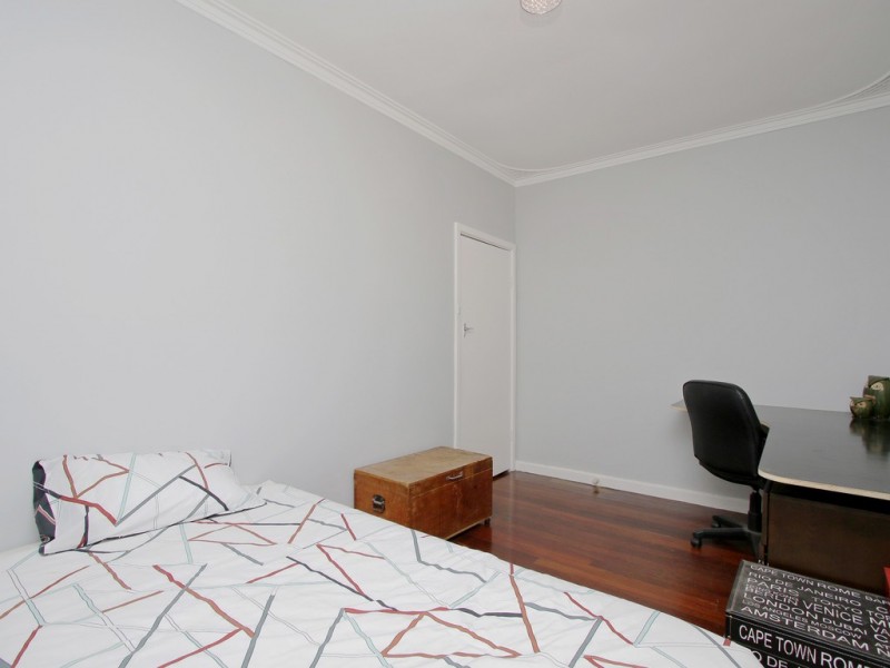 60A Celebration Street, Beckenham WA 6107